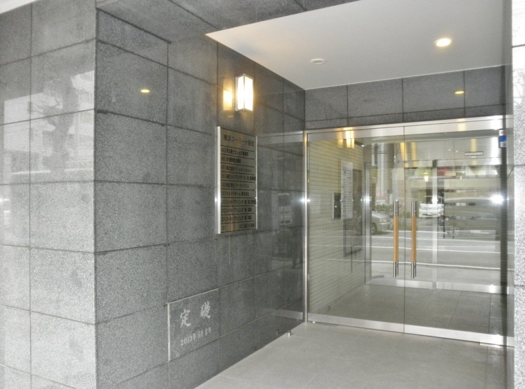 物件詳細|コーヨープランニング