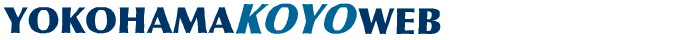 YOKOHAMA KOYO WEB